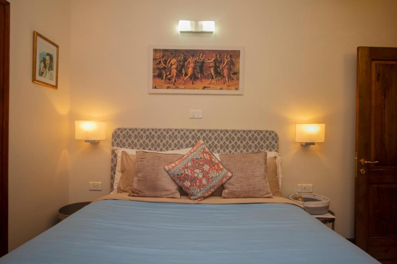 Amritara Luxury Villa Tosca, Gangtok Exterior foto